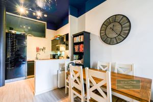 Photo 9- click for photo gallery